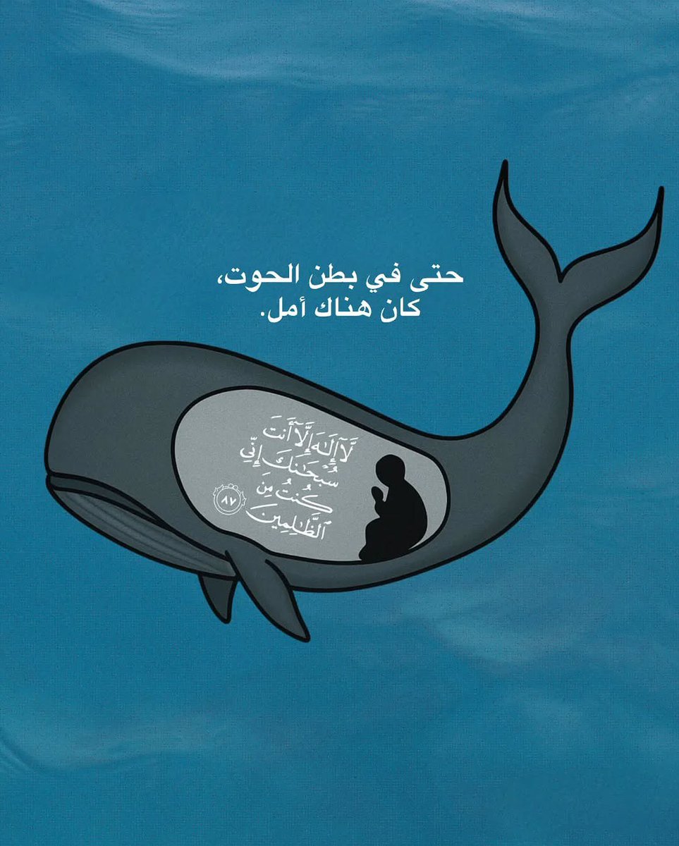 almsllim's tweet image. 