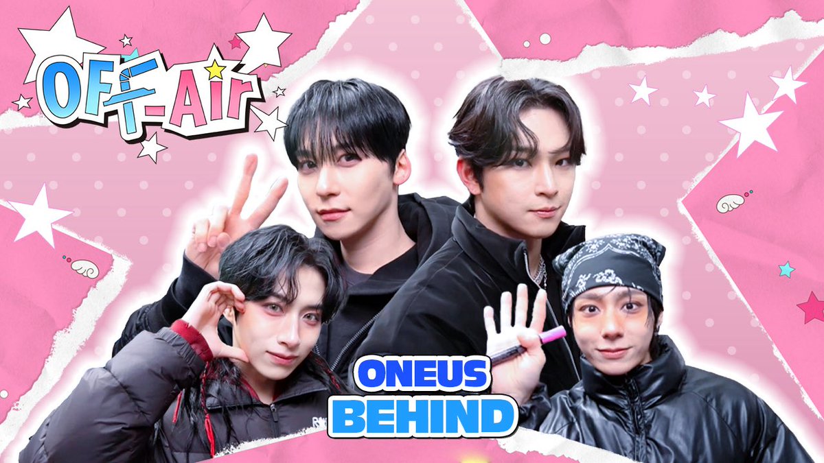 FAN THE ONE tweet media