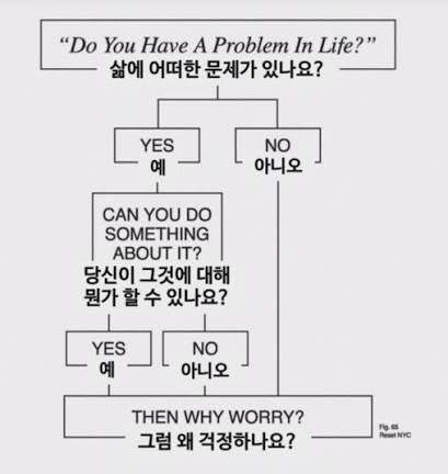 0629lan's tweet photo. don‘t worry decision tree 추천합니다
깊생 금지하고 할 수 있는 걸 하기 https://t.co/c4IeA1JdMf