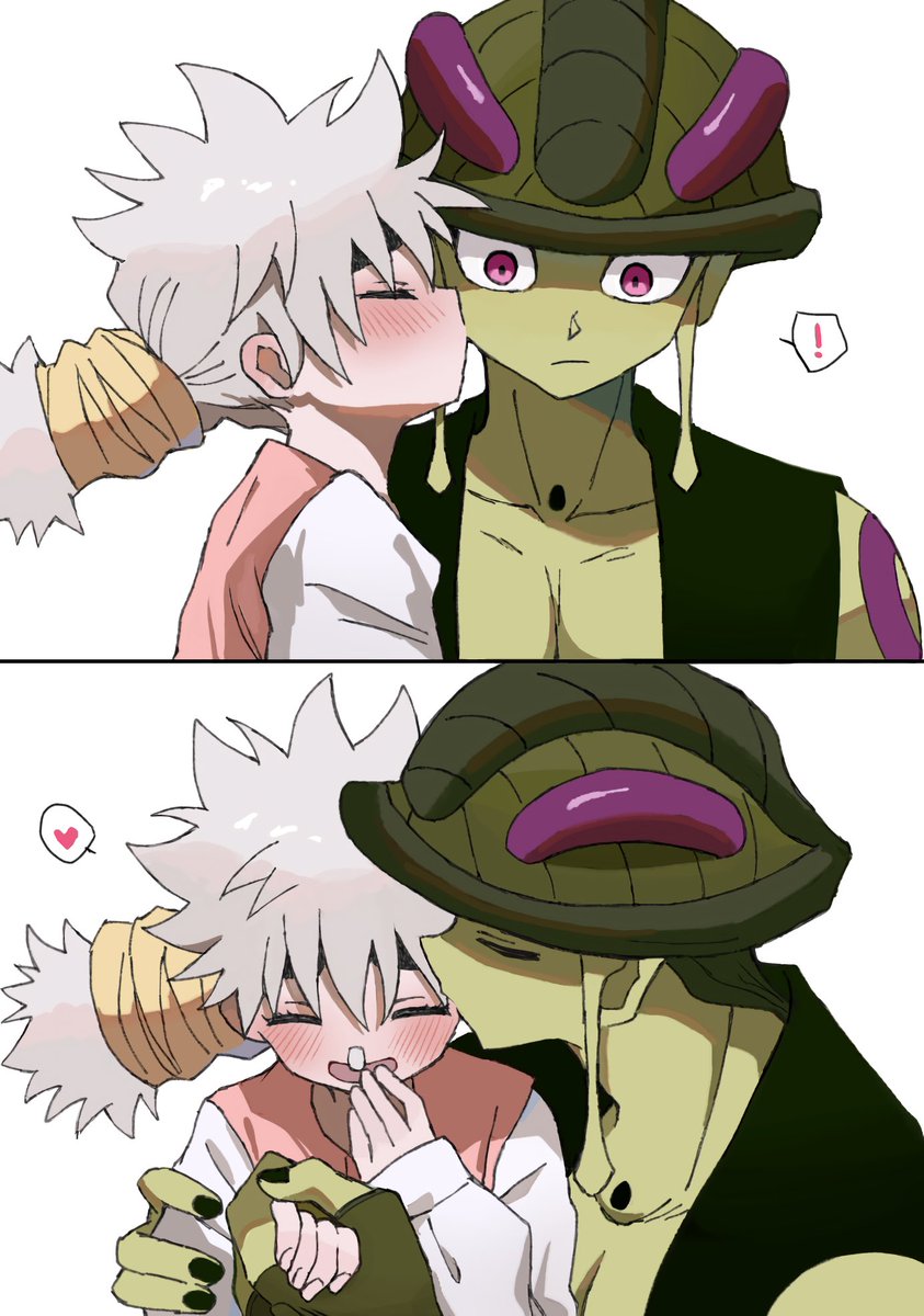 オ、ヂ❗️❗️❗️❗️❗️❗️❗️❗️❗️❗️❗️ tweet media