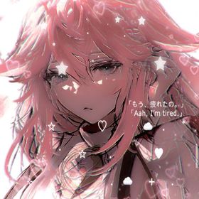 -ˋˏ𝐌𝖎͜͡ӄ𝖔ˎˊ- tweet media