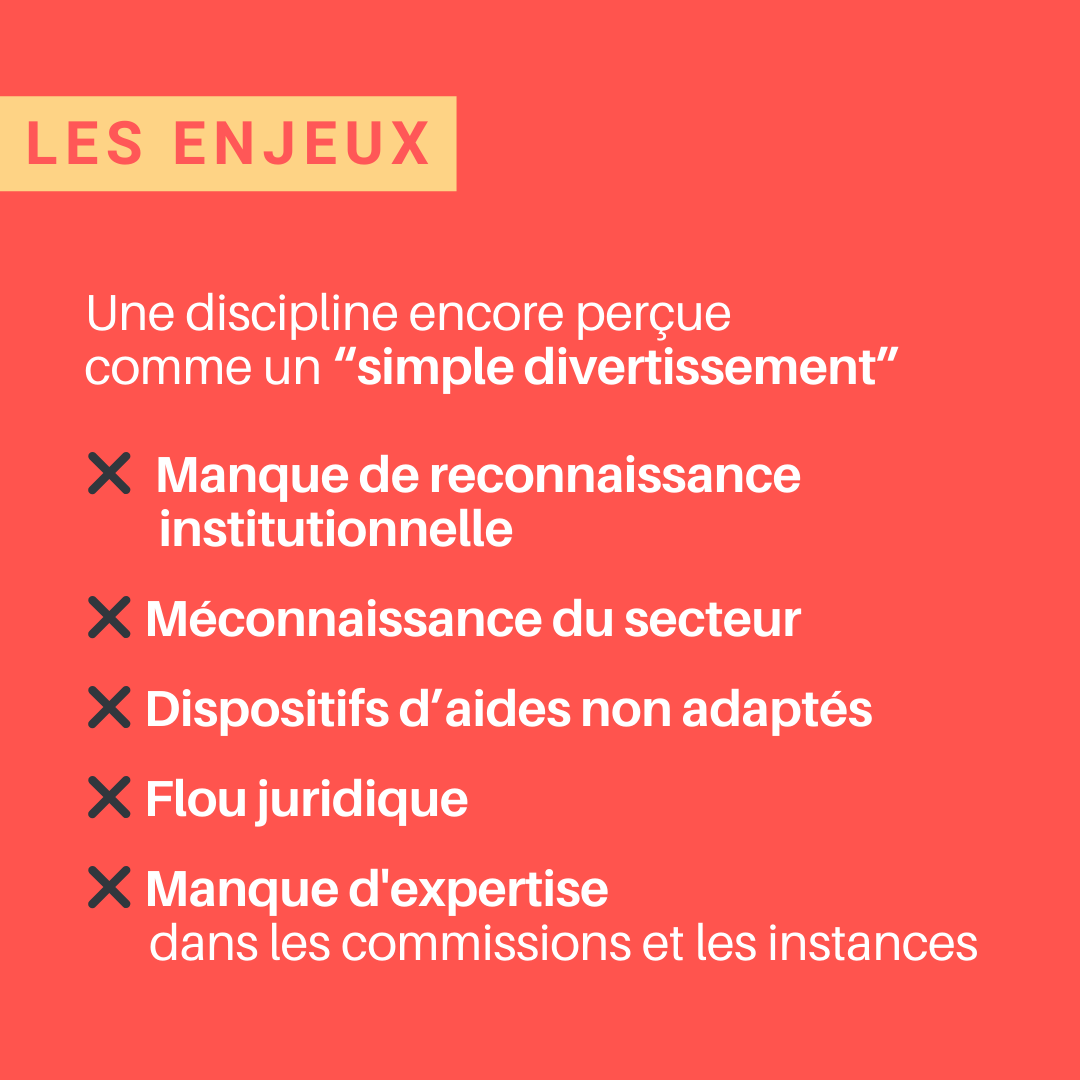 La Scène Indépendante tweet media