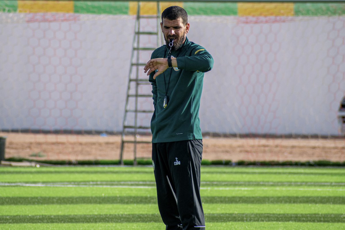 نادي الغوطة السعودي tweet media