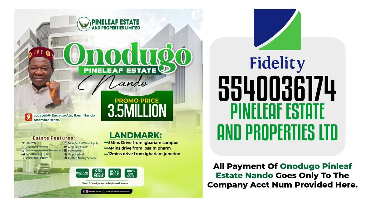 If I am not Igbo man I for cry 😭😢 blood.