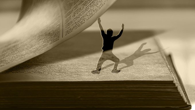 #PremiosDGA #cultura #libro

🎯 Trayectoria profesional en el sector del libro de Aragón 2025" (BOA Número 28 de 11/02/2026)
🗓️ El plazo de presentación de candidaturas será de diez días hábiles

🌐 boa.aragon.es/cgi-bin/EBOA/B…