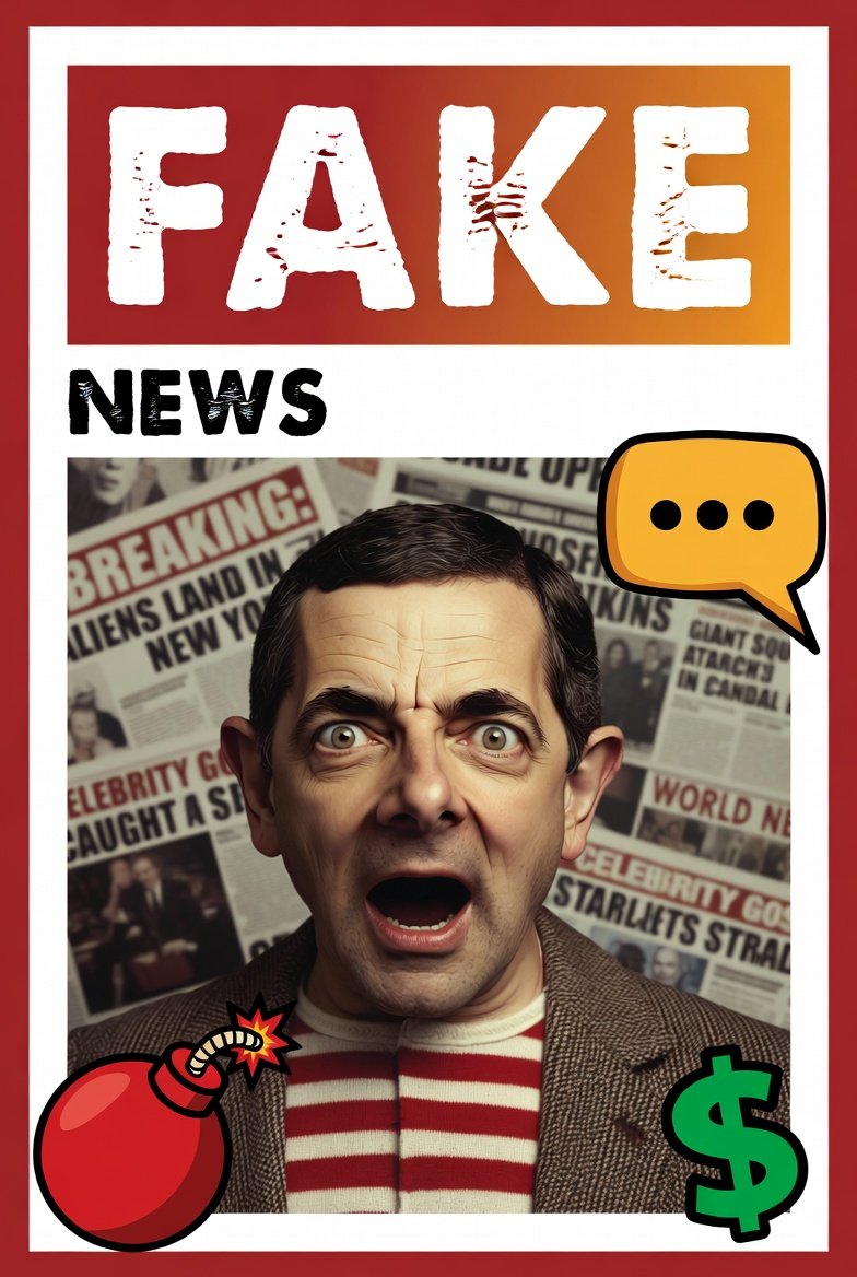 <a href="/Maaachaaa69/">Zafar Macha</a> 🌐Rowan Atkinson is a truly great actor and a person with a charitable heart (he supports, for example, freedom of speech rights, various charities), but this particular story did not happen‼️It's just clickbait