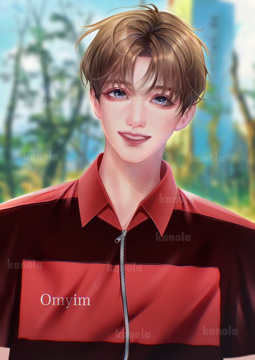 อมยิ้มโตแล้วค้าบ ลุงกี้นิน พี่ณดล ❤️ #ผู้กองคณินไม่สิ้นลาย เตรียมส่งไม้ต่อ #มนตราเปื้อนยิ้ม