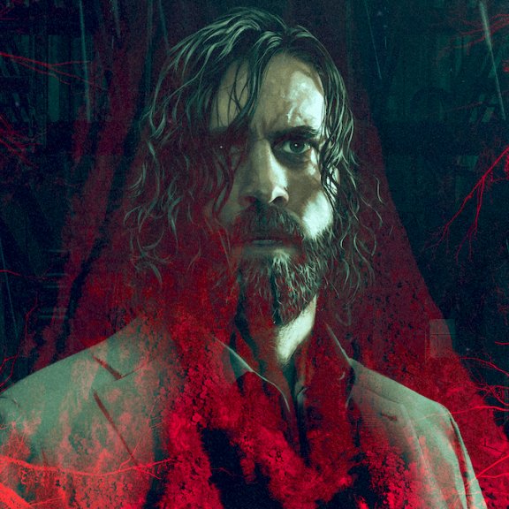 Bom dia pra você que gosta de jogos maravilhosos que não vendem!