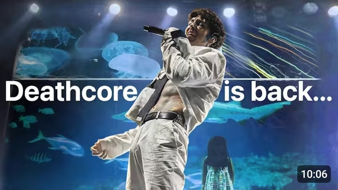 Dont get me wrong, i'm happy about it, but this might be the funniest image i've ever seen 😅