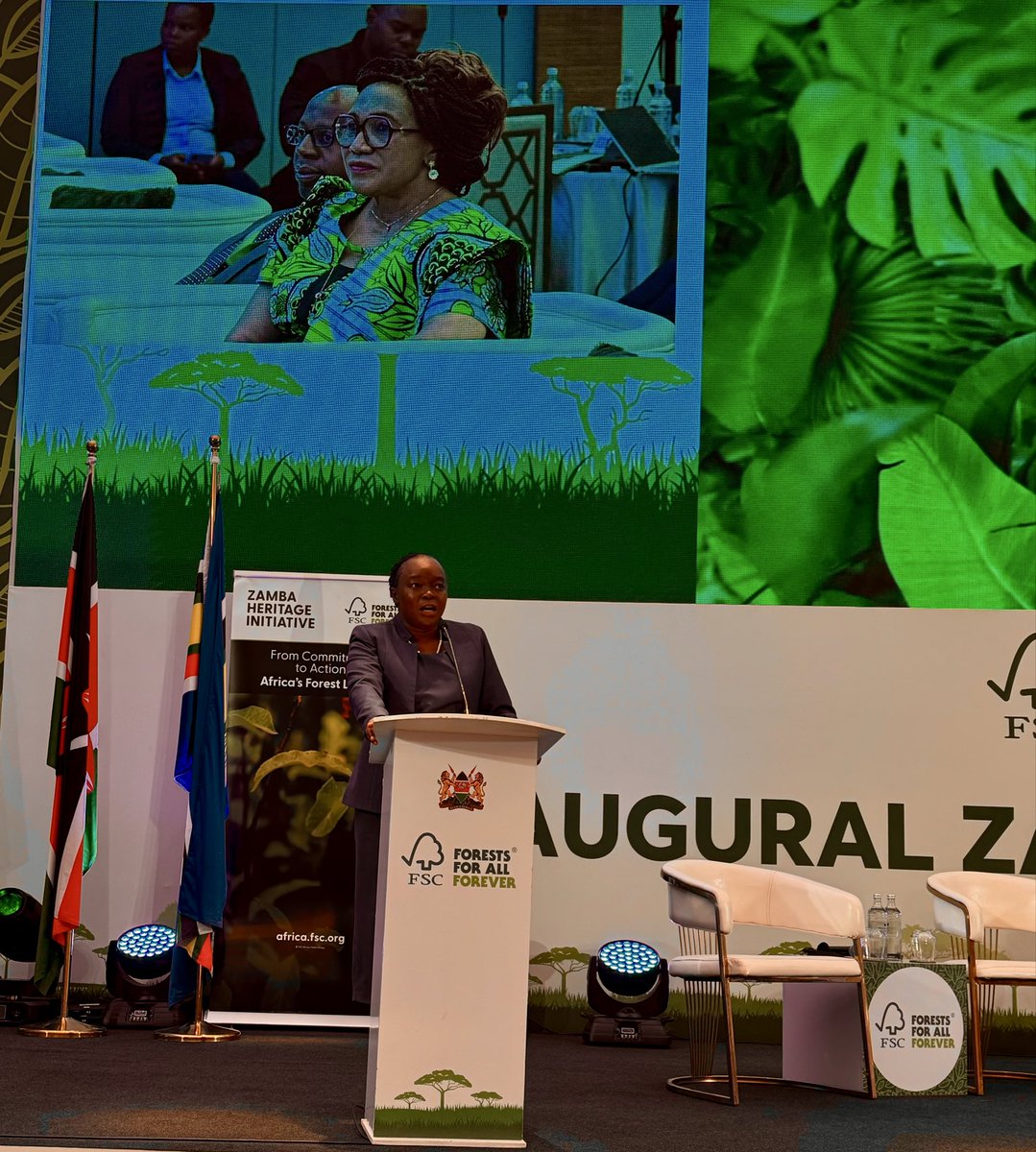 Subhra Bhattacharjee tweet media