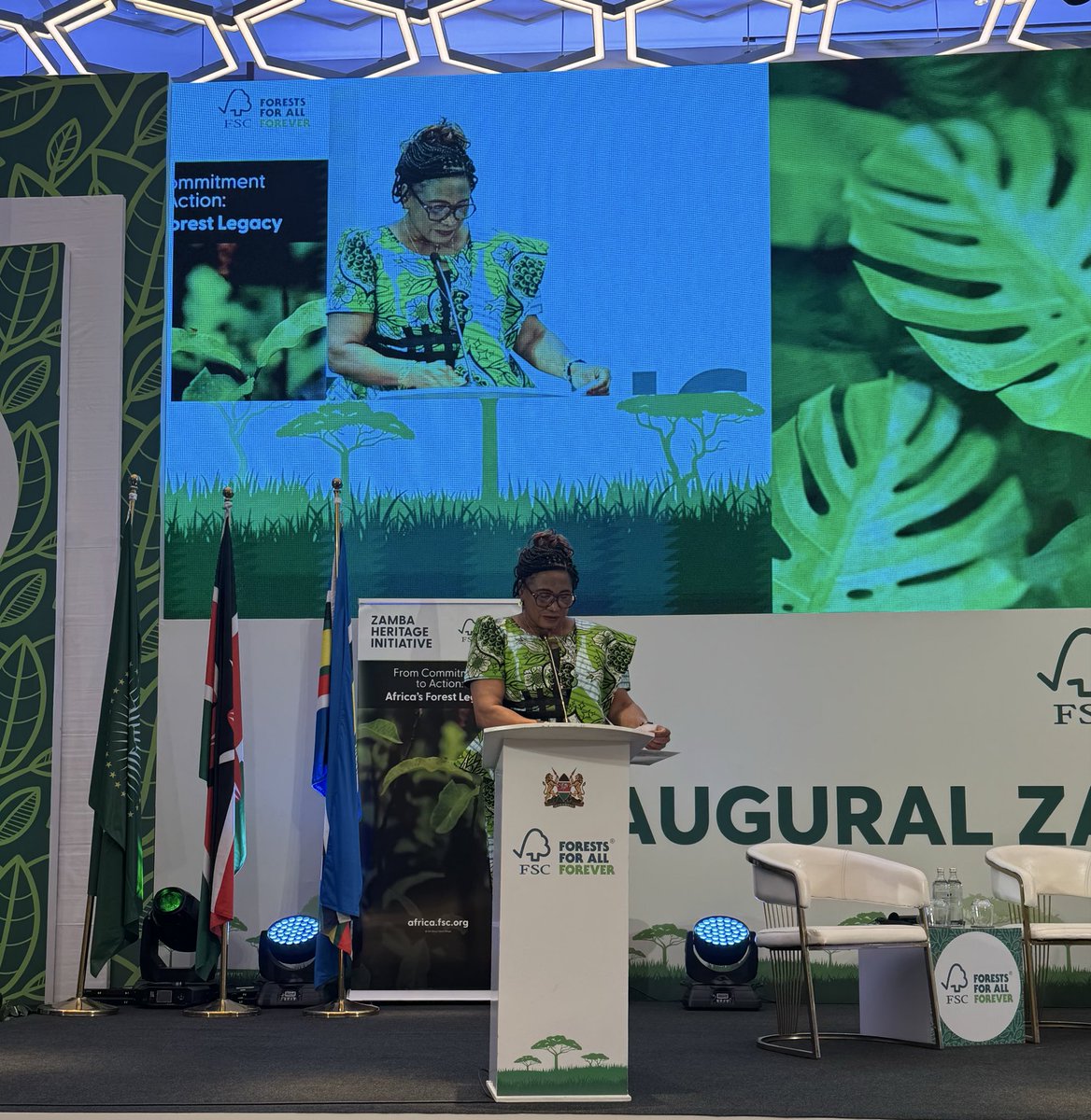 Subhra Bhattacharjee tweet media