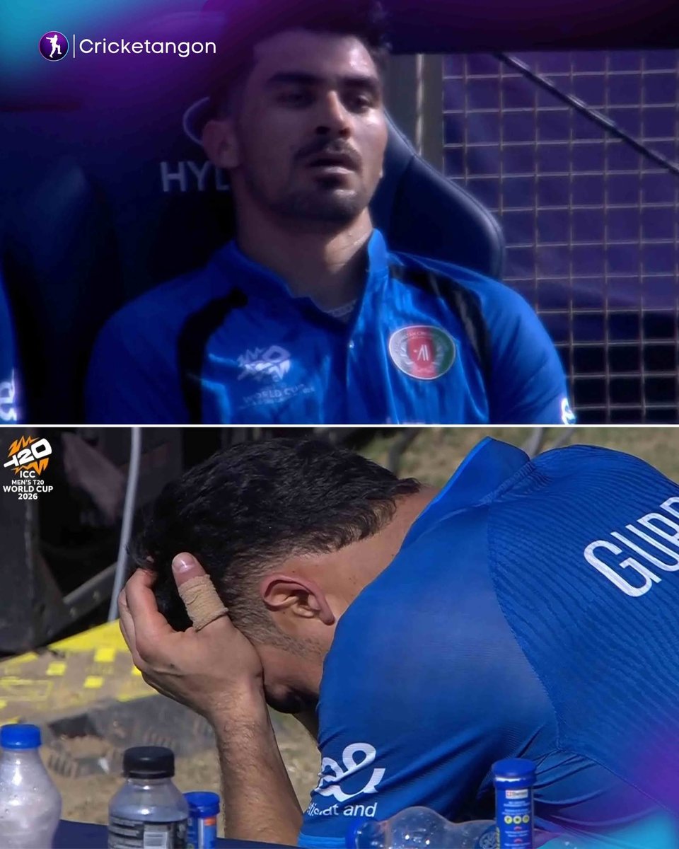 sumair_shah123's tweet photo. Namak Haram landed on earth now
2nd best team 🤣😂
#SAvsAFG
#AFGvSA
#PAKvUSA
#PSL2026 https://t.co/NkZORPoEBa