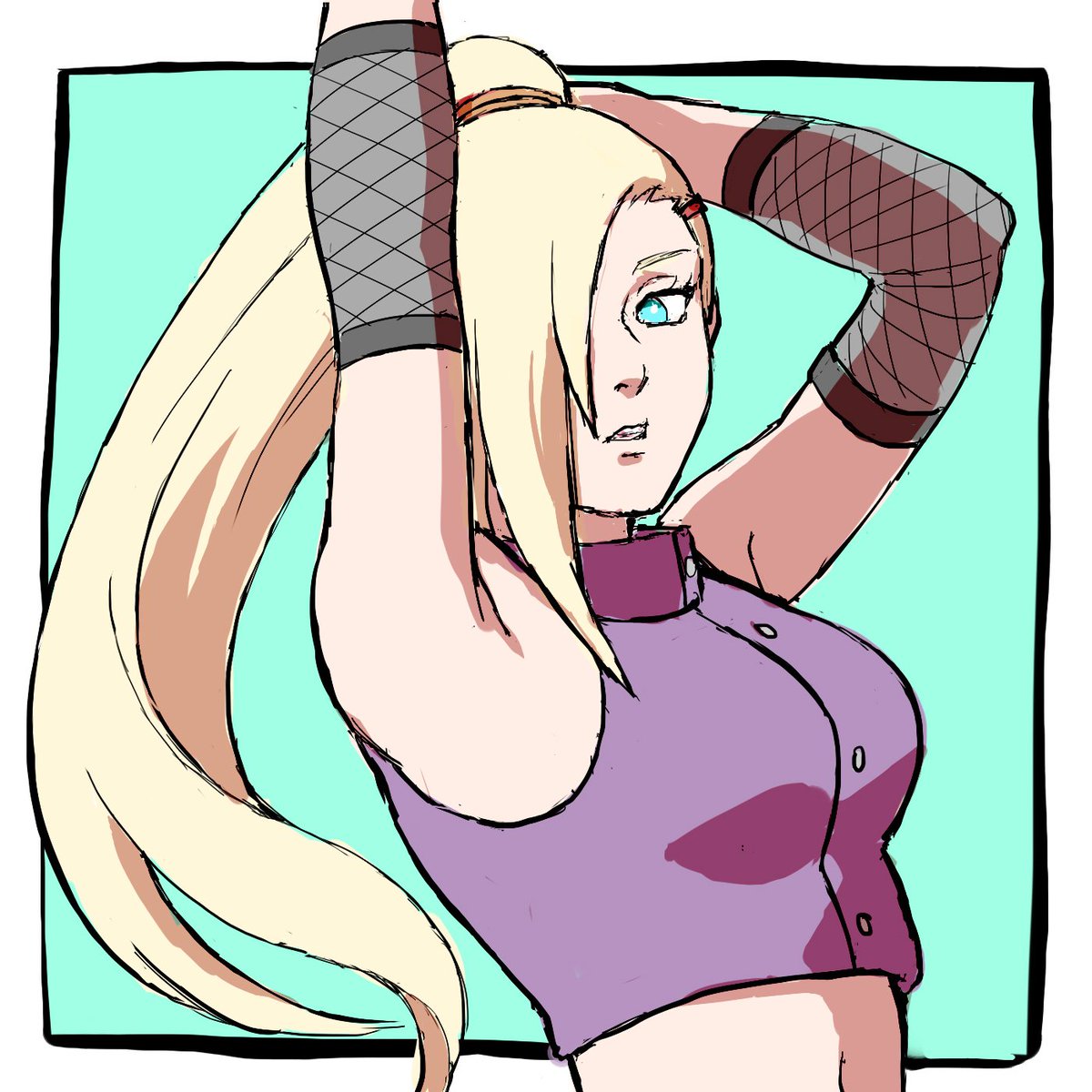 うり (@uri_geikon) on Twitter photo 