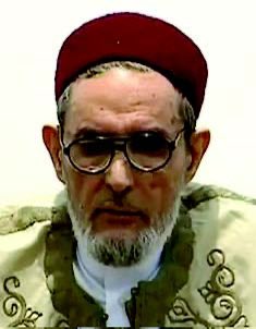 عزيزتي <a href="/sarahadams/">Sarah Adams</a> ، أعتقد أن وليد اللافي، وزير الدولة للاتصال والشؤون السياسية في حكومة الوحدة الوطنية، ومفتي الإرهاب الصادق الغرياني، يستحقان بطاقة من بطاقات baseball cards التي استخدمتيها في Benghazi: Know the Enemy.

هذان شاركا في دعم الإرهابيين الذين ذبحوا أبناءنا في سرت