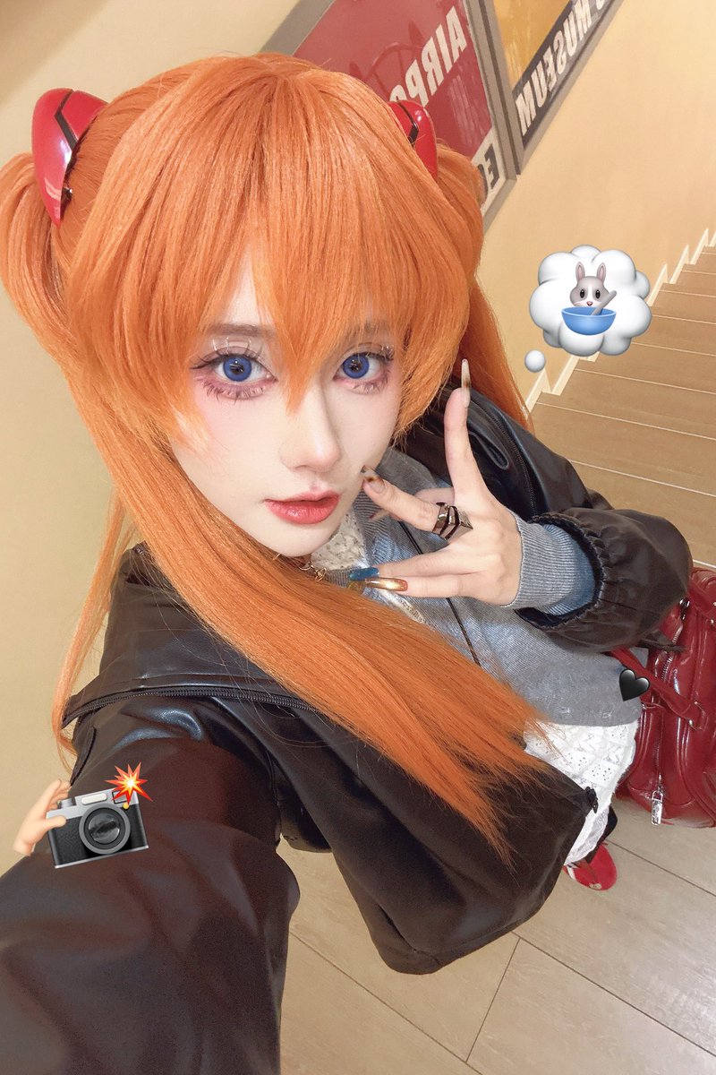 🍑Air_Kuuki♏️💕 tweet media