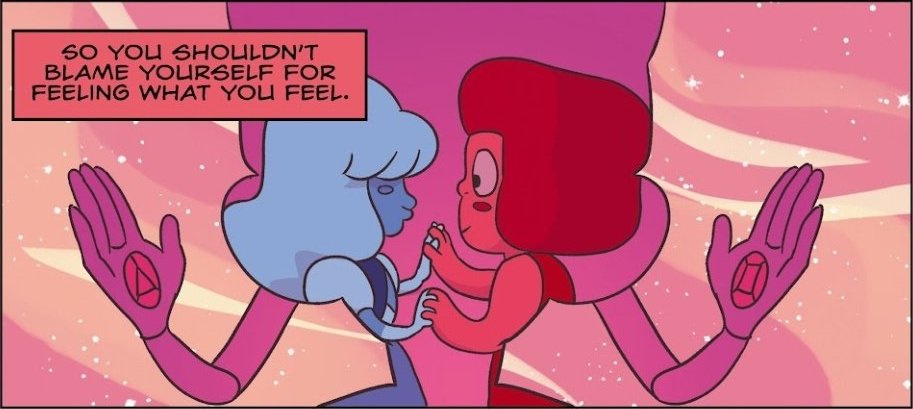 Rupphire Bot ❤💙 (@rupphirebot) on Twitter photo 