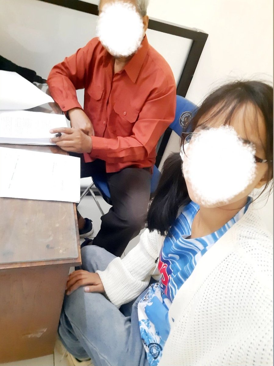 sk8nacat's tweet image. LUNAS YAAA!! tolong puji gue wanita yg omongannya bisa dipegang! 😠