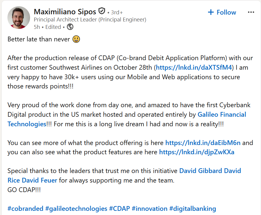 The Insider tweet media