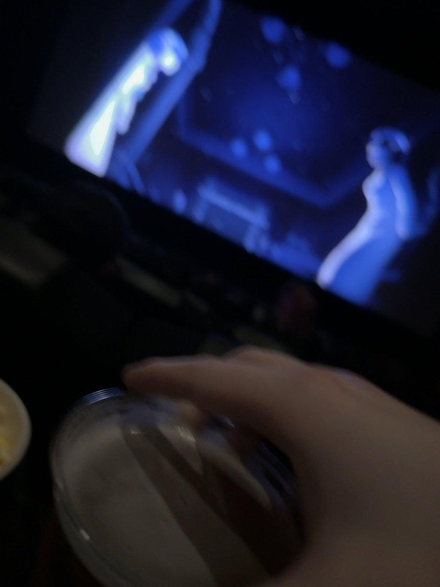 三木さん。 (@mksnshh) / Posts / X