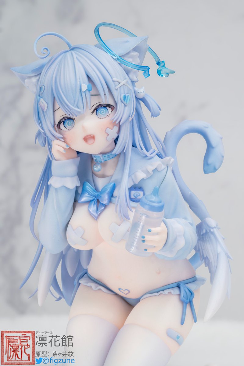 rucaco(るかこ)〰🍎 tweet media