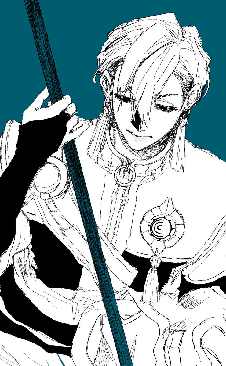 みでぃあむ tweet media