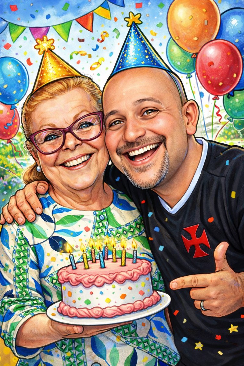 bruninhofraga's tweet photo. Fala meu amigo @flaviofachel e minha amiga @silvanaramiro ! Bom dia! Mandem um beijo pra minha mãe, Vera, aniversariante de hoje! #bdrj #BDRJ https://t.co/OkkQuiQRCY