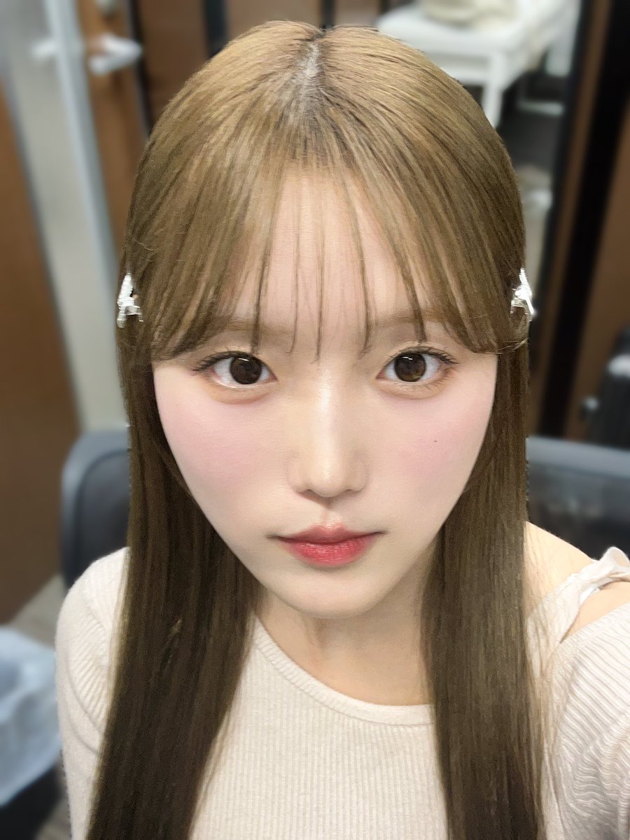 高嶋楓 (@PassCode_kaede) / Posts / X