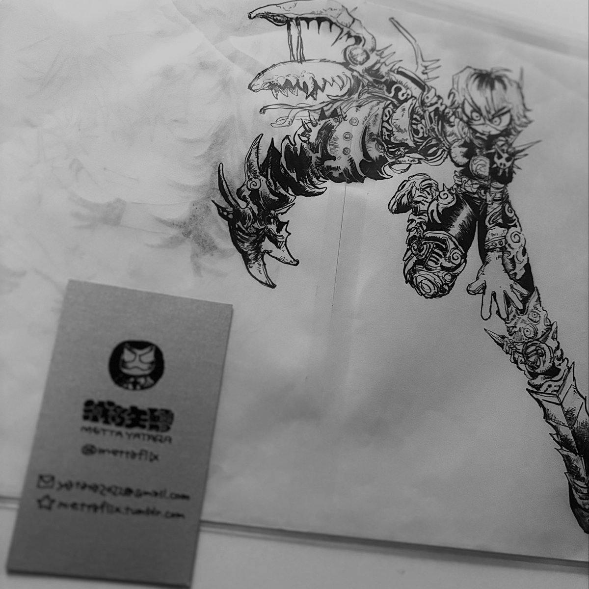 PODO珀镀 tweet media