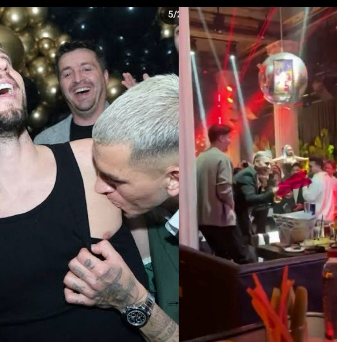 Mekteb-i Kerhâne...