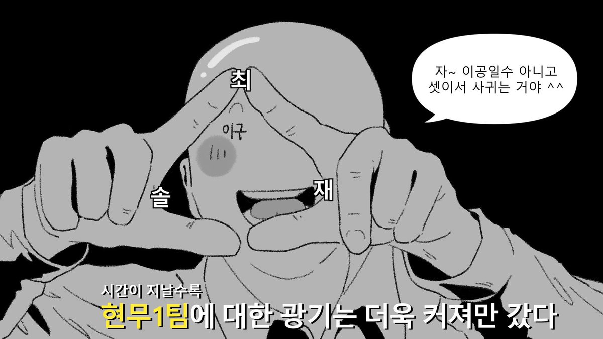 19plus10years's tweet photo. https://t.co/iGAmvs1yt9