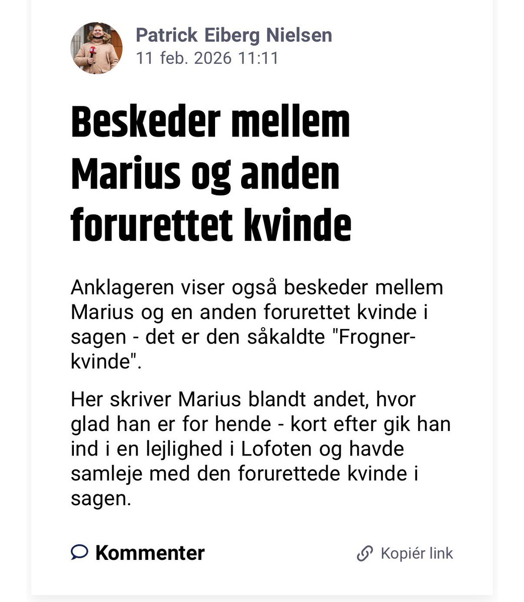 KaldMigBareSoya 👀 tweet media