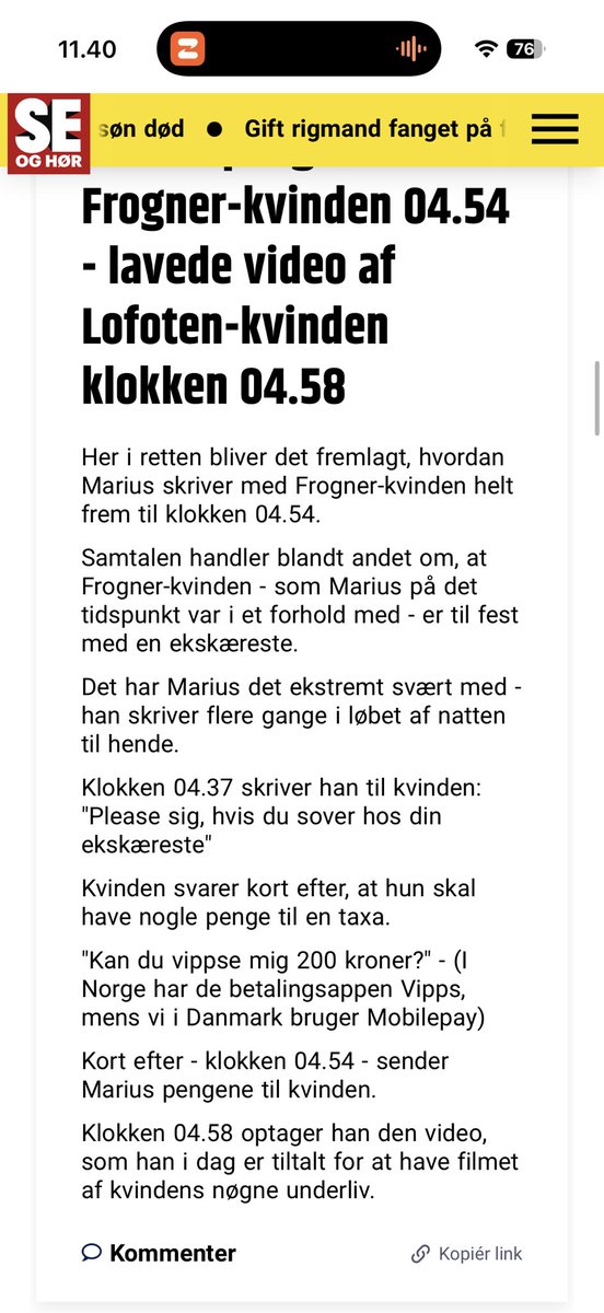 KaldMigBareSoya 👀 tweet media