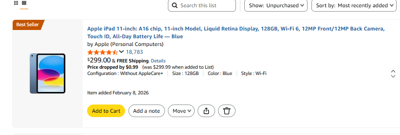 Rosina O tweet media