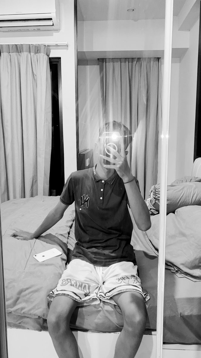 Simpananmu tweet media