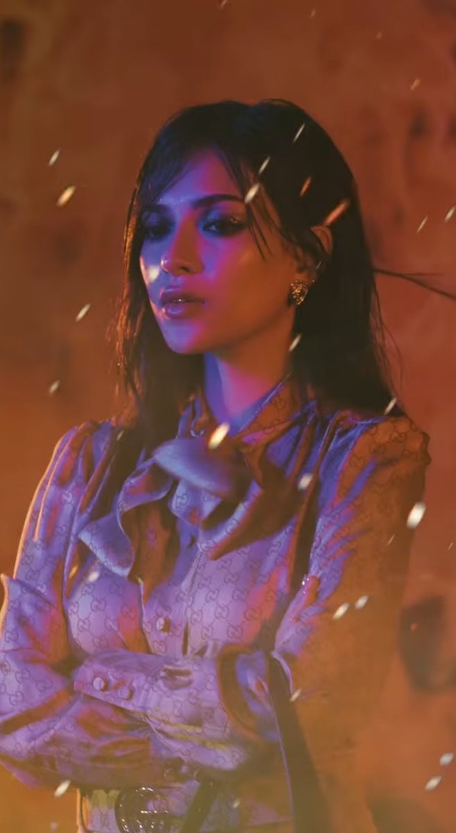 miksmahika's tweet photo. Grabe ung aura ni Mika. Talented talaga sya kahit sa modeling palaban yan sya. Engage

https://t.co/OaqAaMZ7Yh https://t.co/jFsO4lcg8w