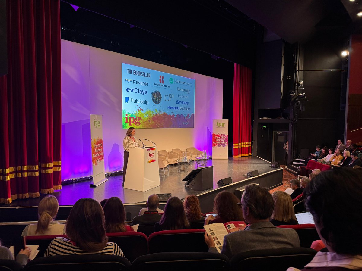 Histria Books tweet media