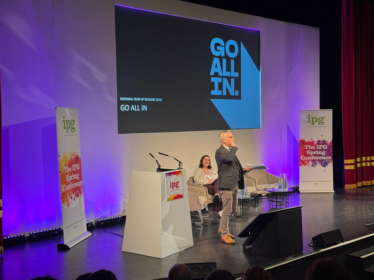 Histria Books tweet media