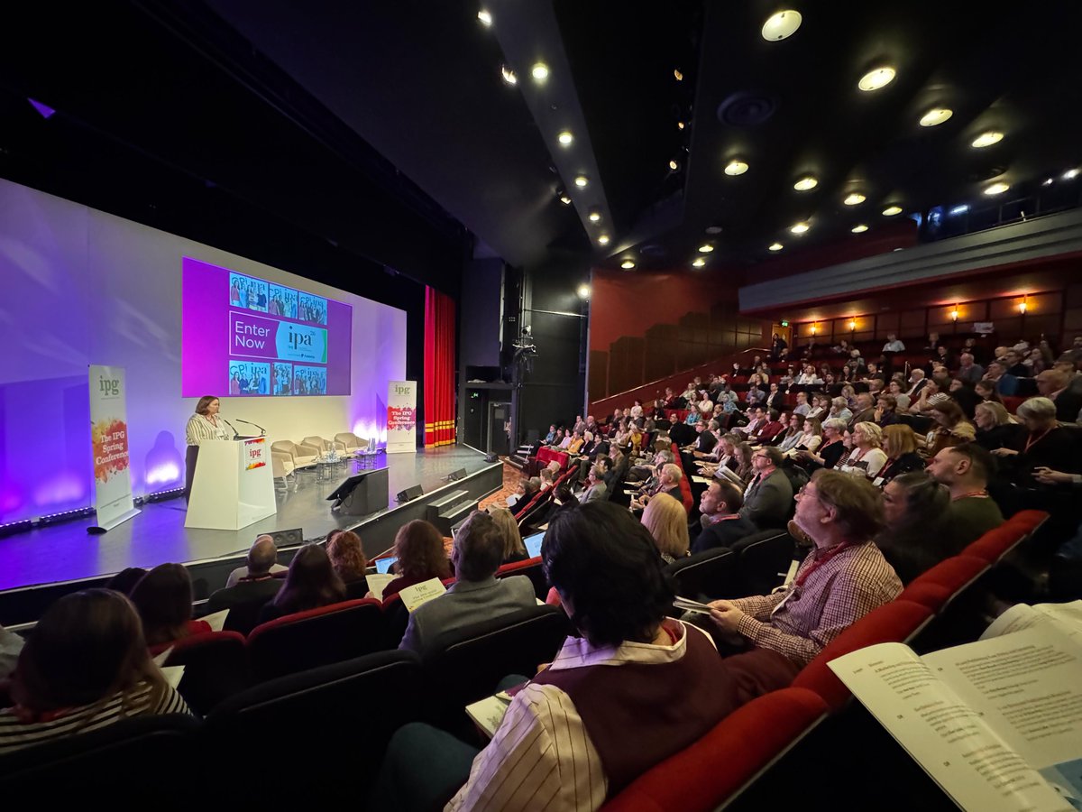 Histria Books tweet media