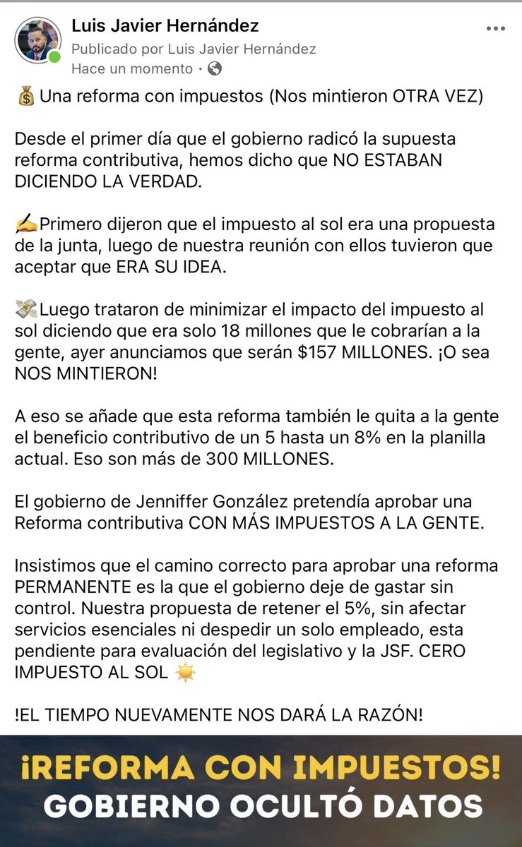 Luis Javier “Javy” Hernandez tweet media