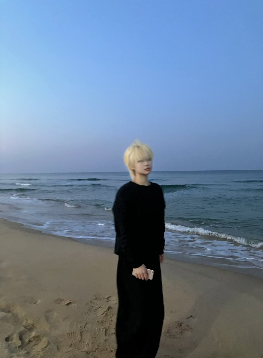 ㅌHol tweet media