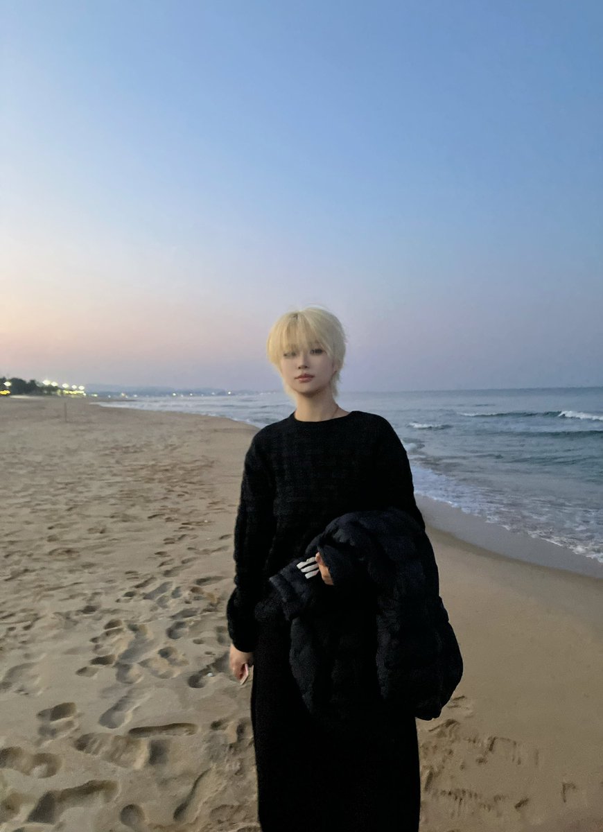ㅌHol tweet media