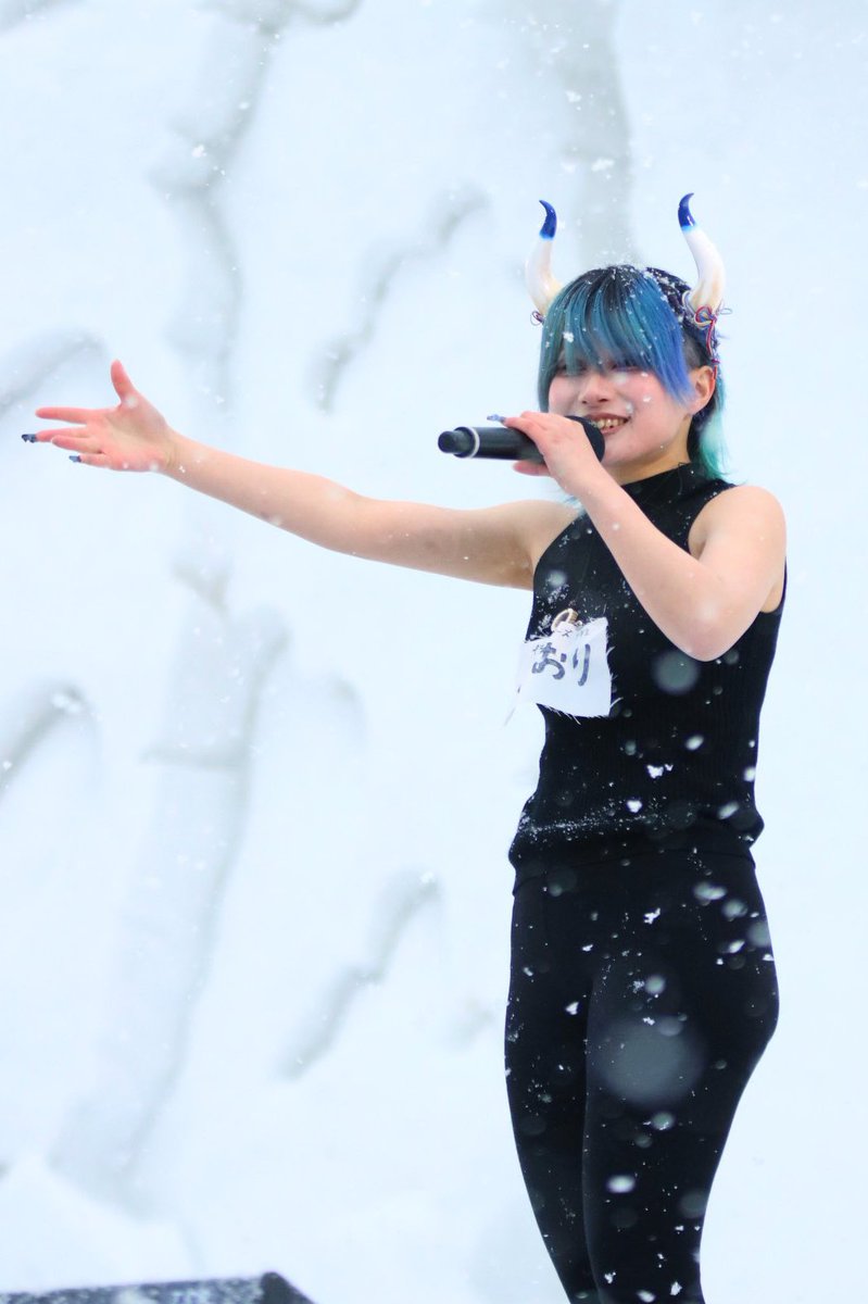 あんぱん) (@anpan_2634) / Posts / X