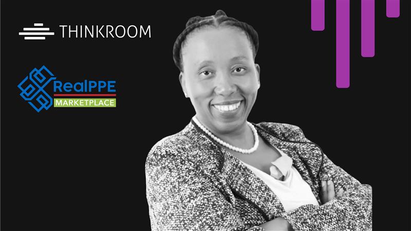 Thinkroom Consulting tweet media