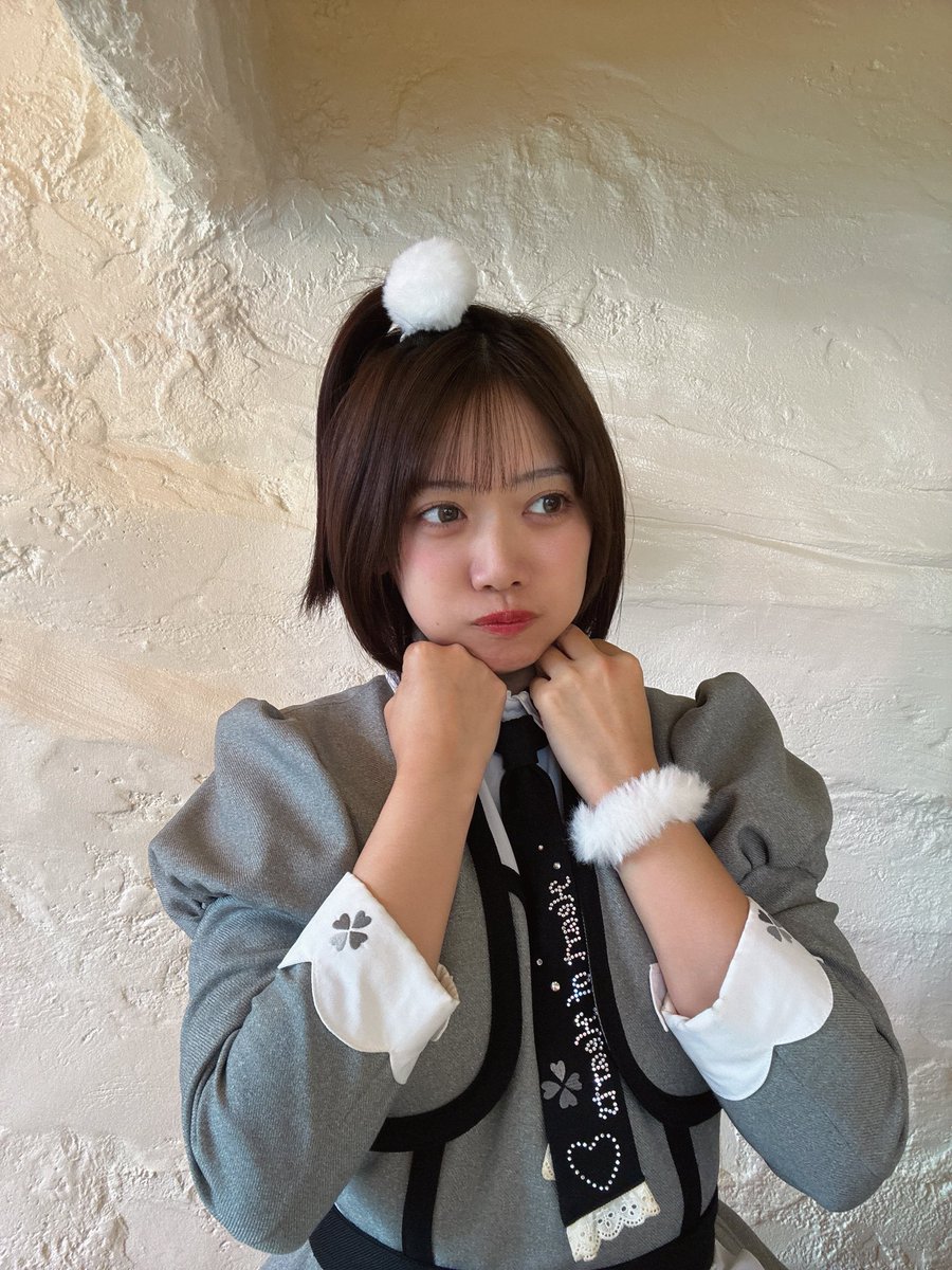 ちびた🦋ハートオブハーツ (@Chi1118hoh) / Posts / X