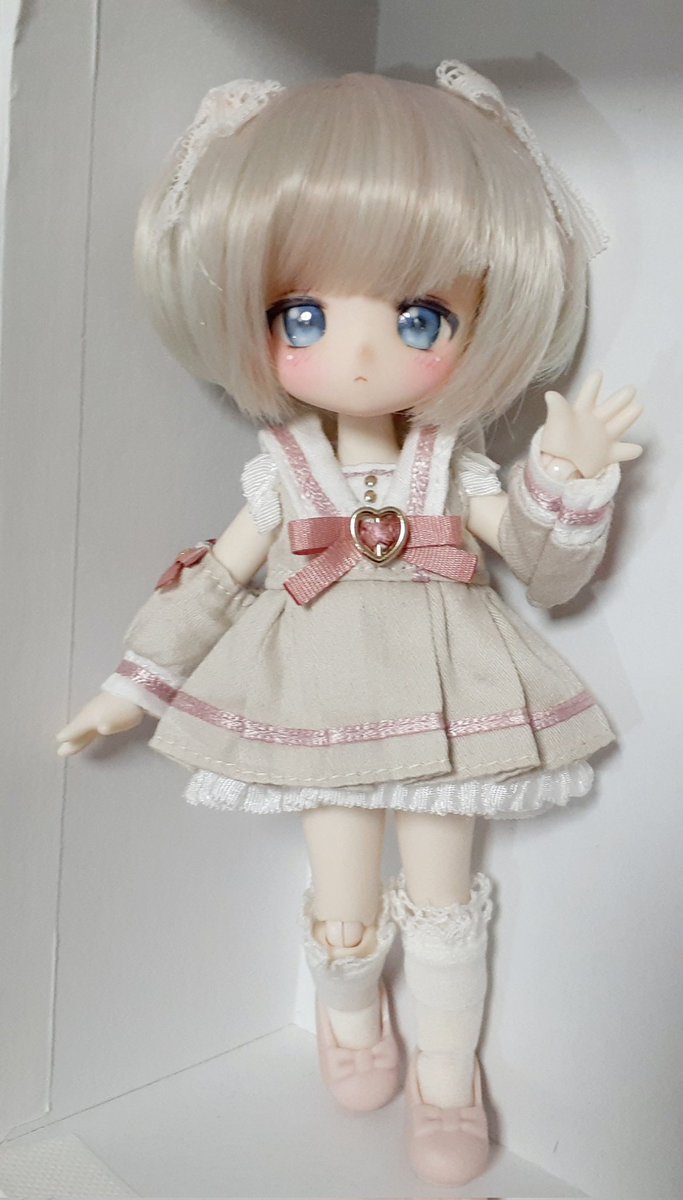 きょん🌟𝕃𝕌ℂ𝕂𝕐 𝕊𝕋𝔸ℝ (@idea_2525tamara) / Posts / X