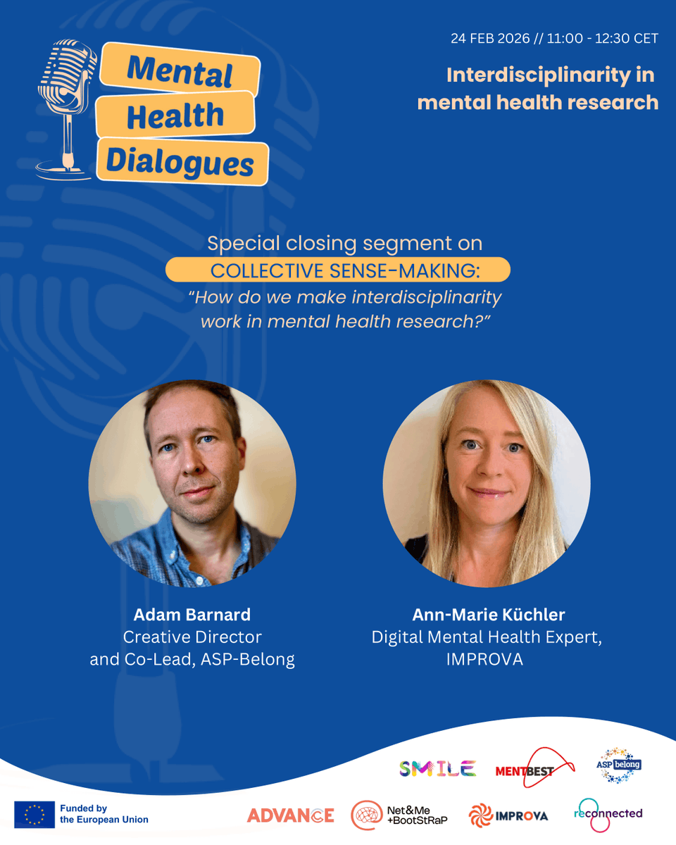 HorizonSmile tweet media