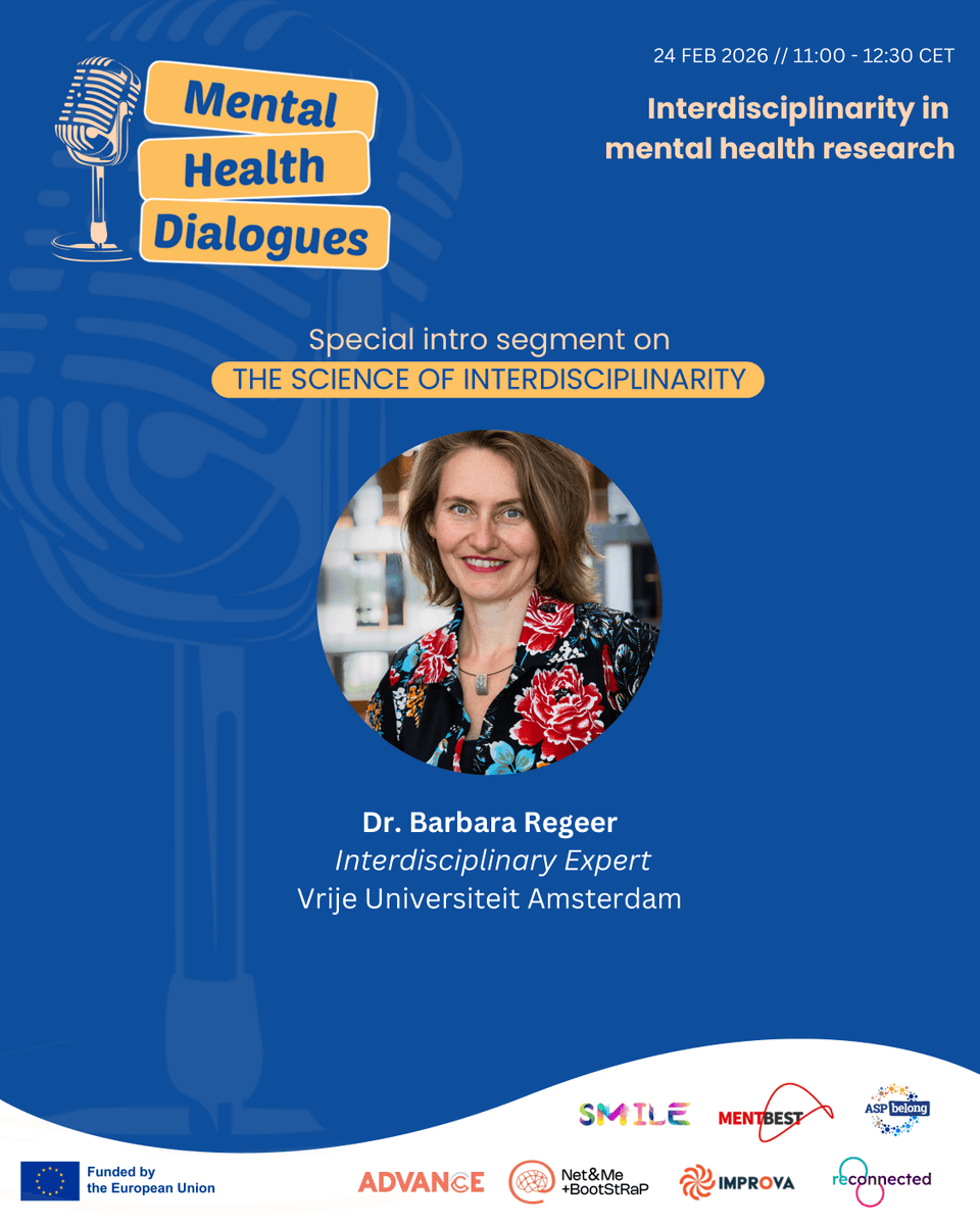 HorizonSmile tweet media