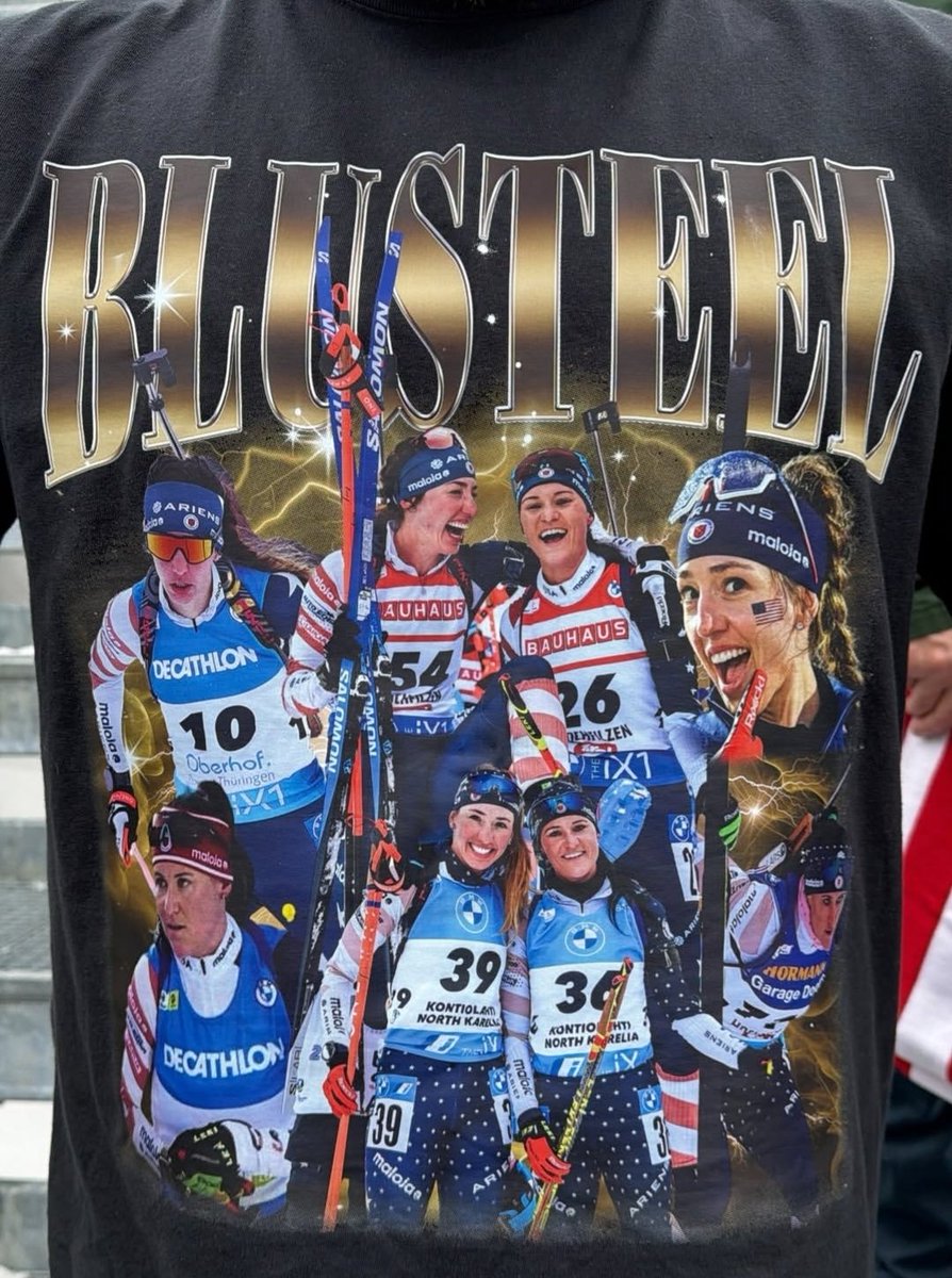 Deedra Irwin tweet media