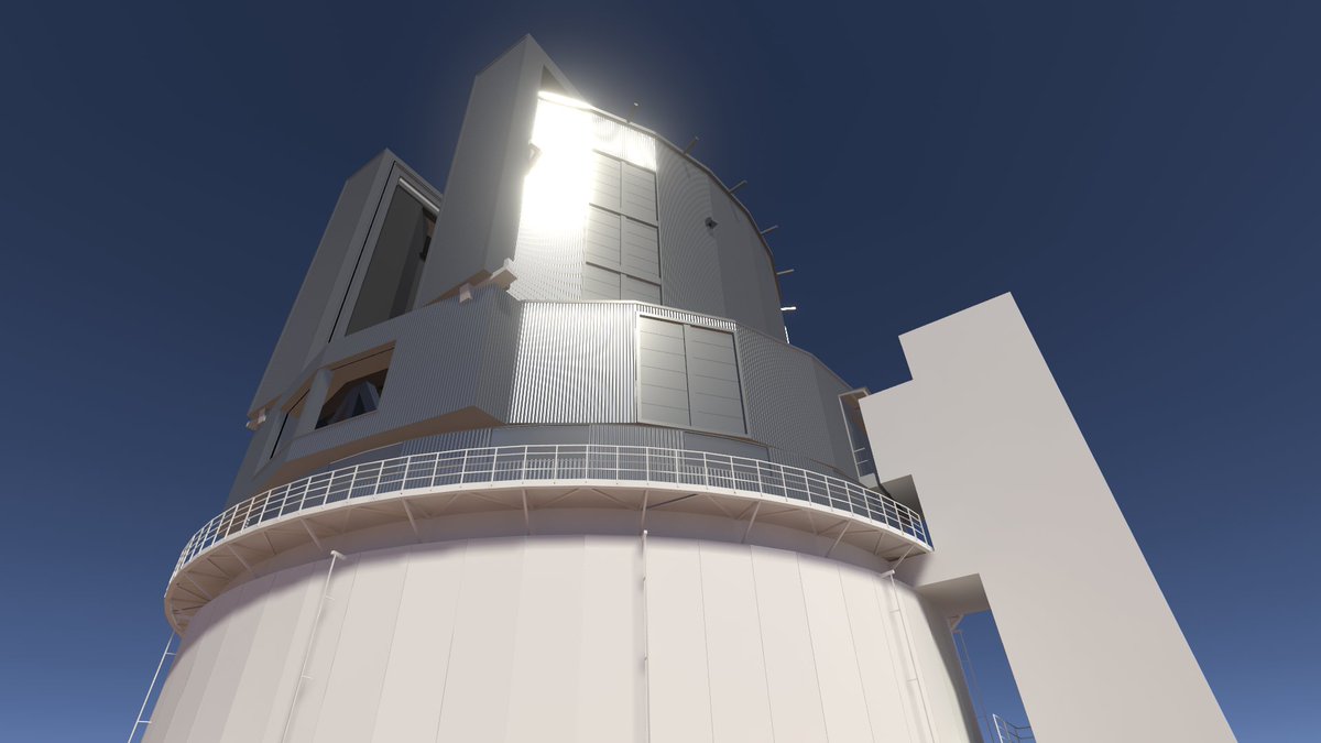 ゆういちろう (@yuuitirou528) / Posts / X