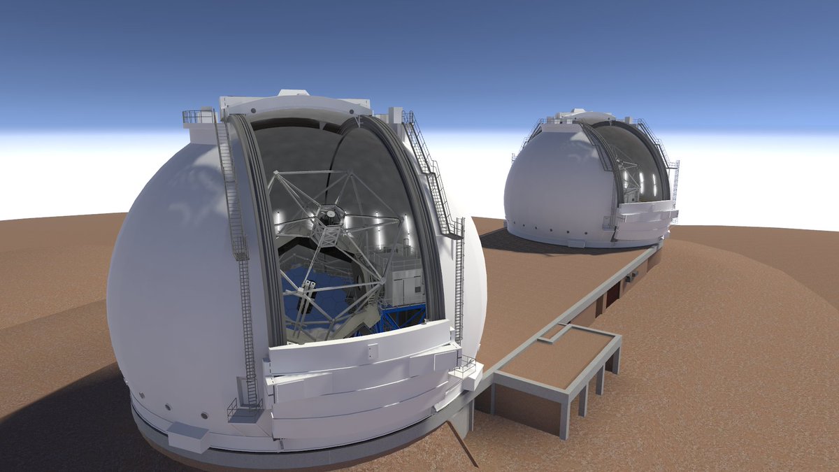 ゆういちろう (@yuuitirou528) / Posts / X